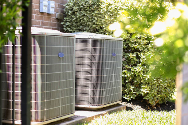 Best HVAC tune-up services  in Chestnut Ridge, NY